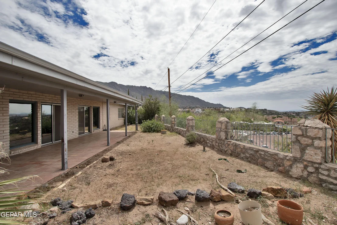 Photo of 6217 CONSTELLATION Drive