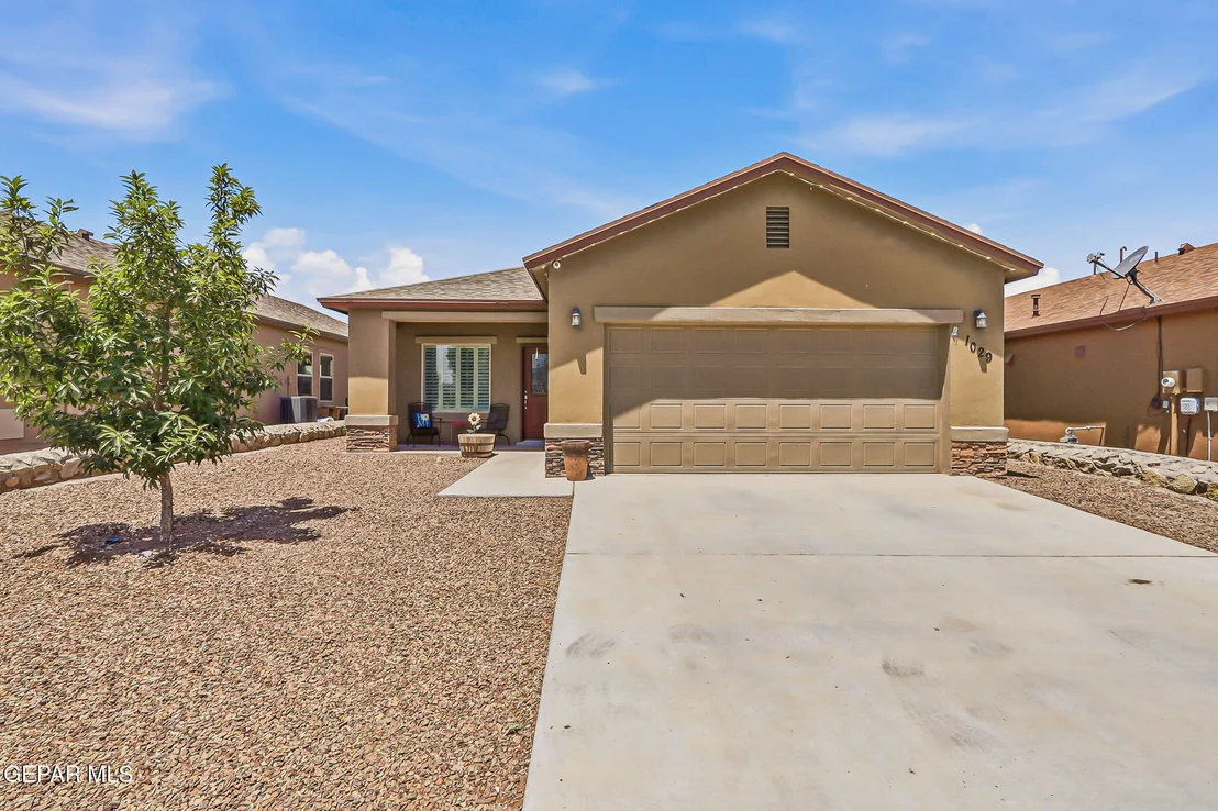 Photo of 1029 AIRSHIP Place