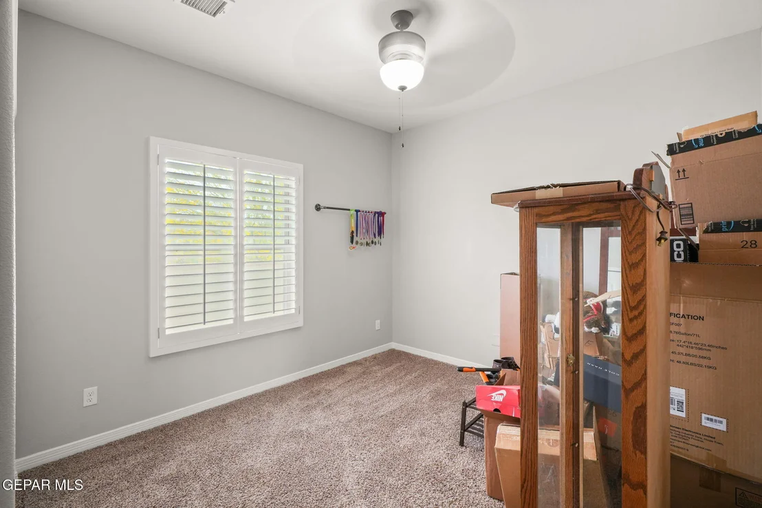 Photo of 7331 BOBCAT HOLLOW Drive