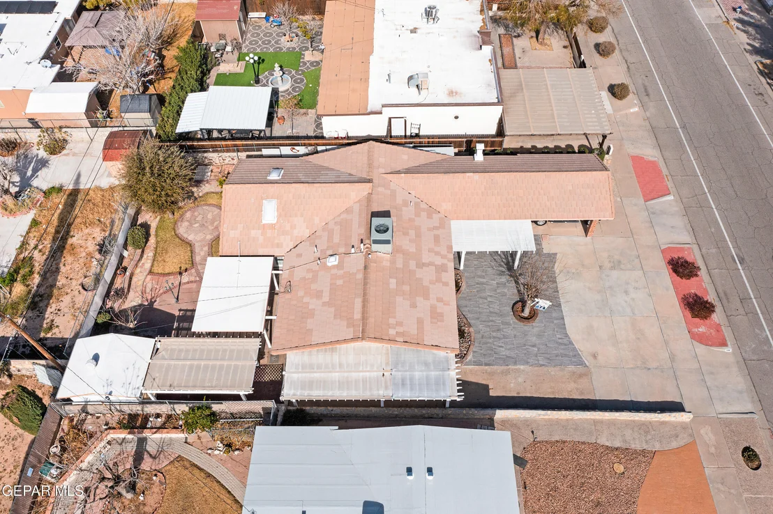 Photo of 2205 VILLA PLATA Drive