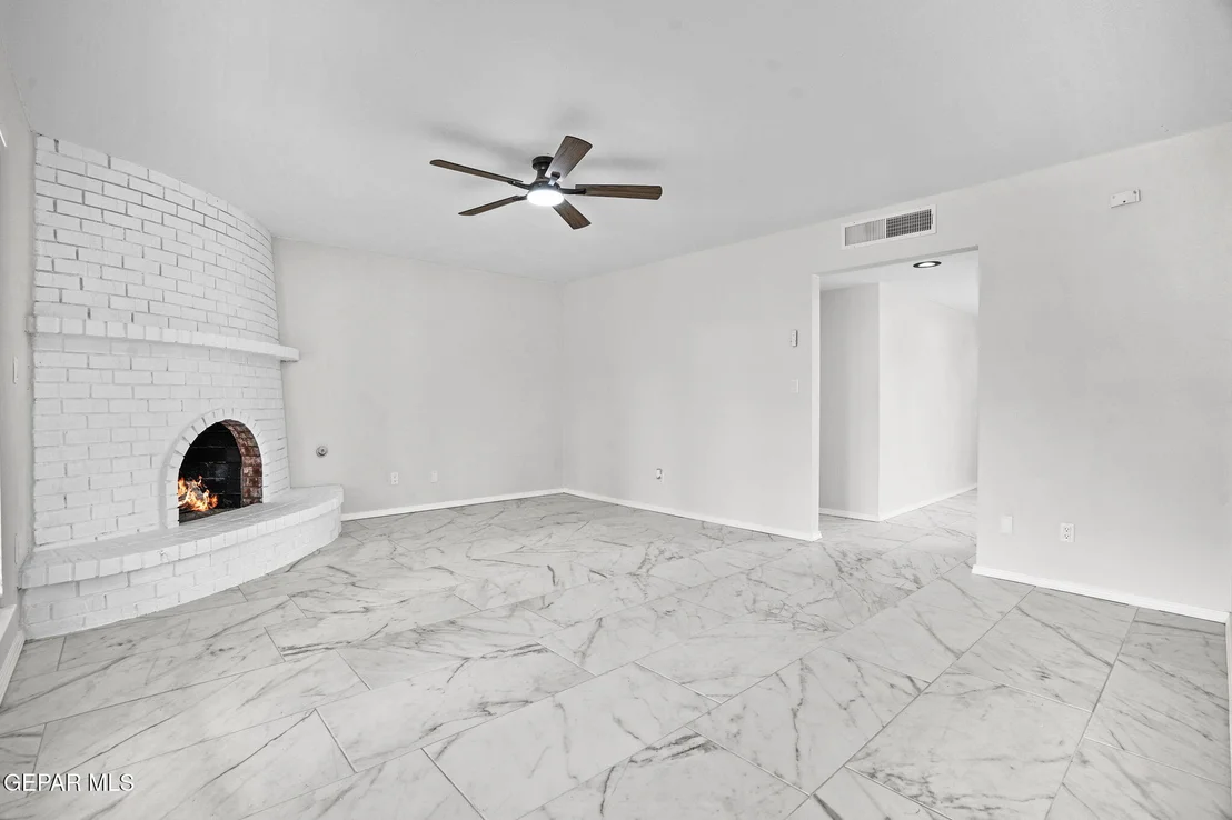 Photo of 11216 War Feather Drive