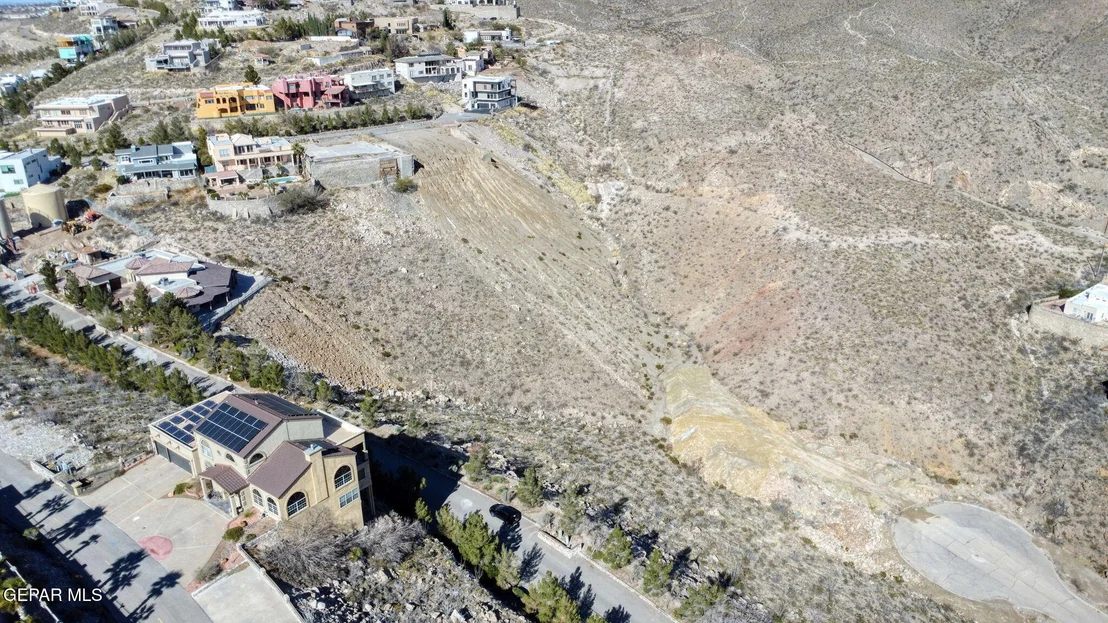 Photo of 36 SIERRA CREST Drive