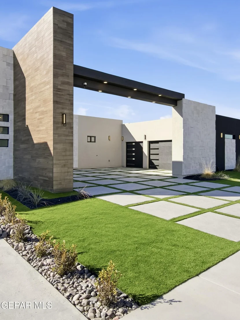 Photo of 6401 Cadence River Drive