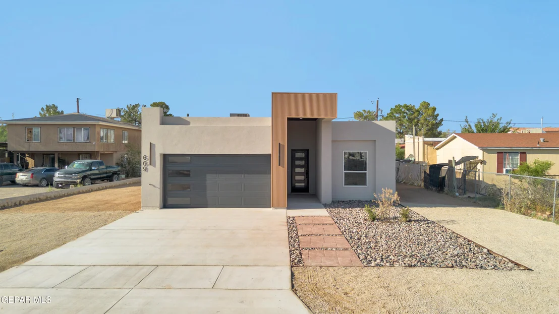Photo of 669 supima Drive