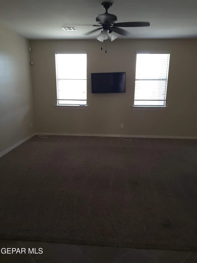Photo of 356 EMERALD ACRES Street