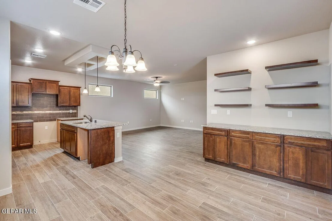 Photo of 7464 Rio Rimac Drive