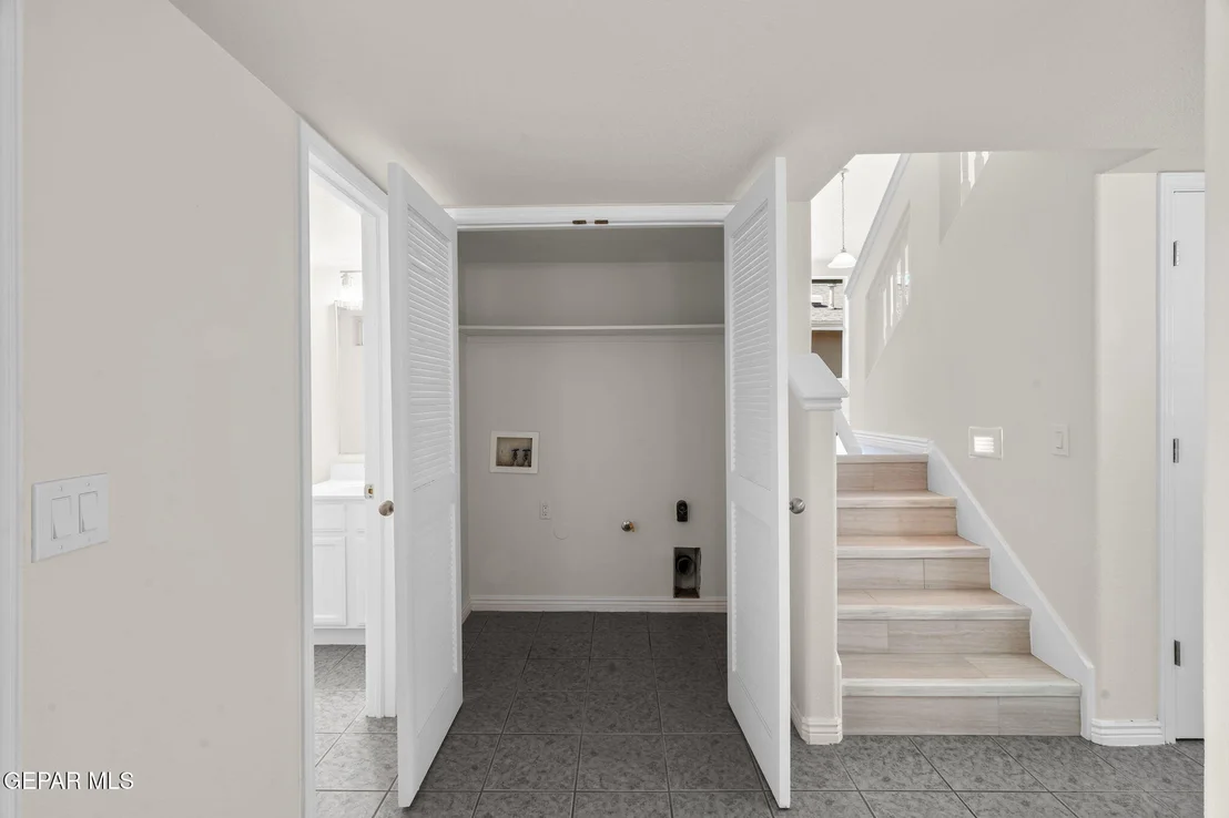 Photo of 3657 Sammy Reece Place