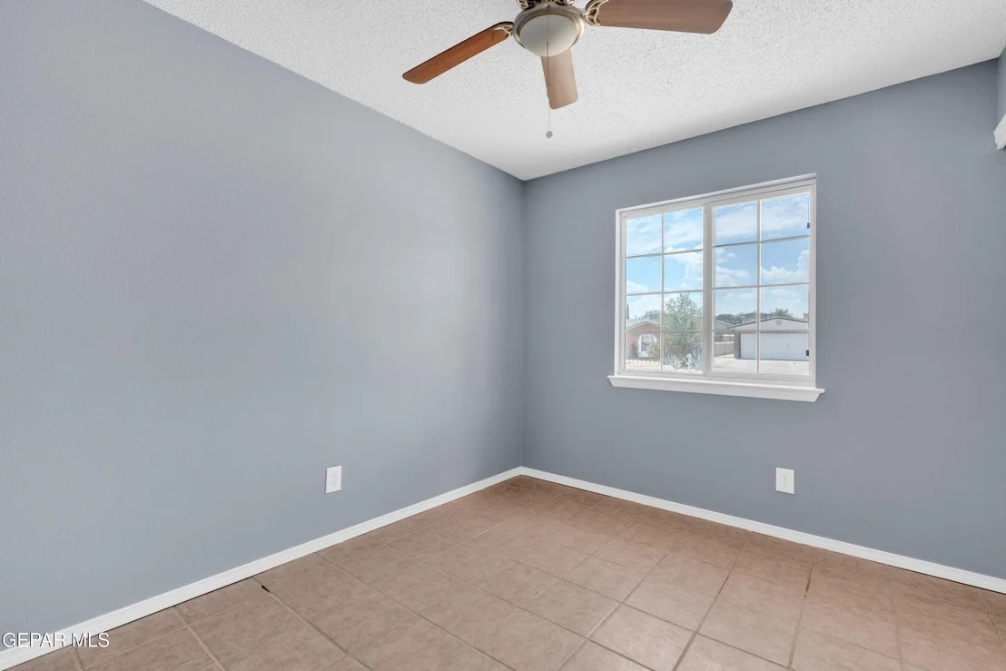 Photo of 1610 James Chisum Drive