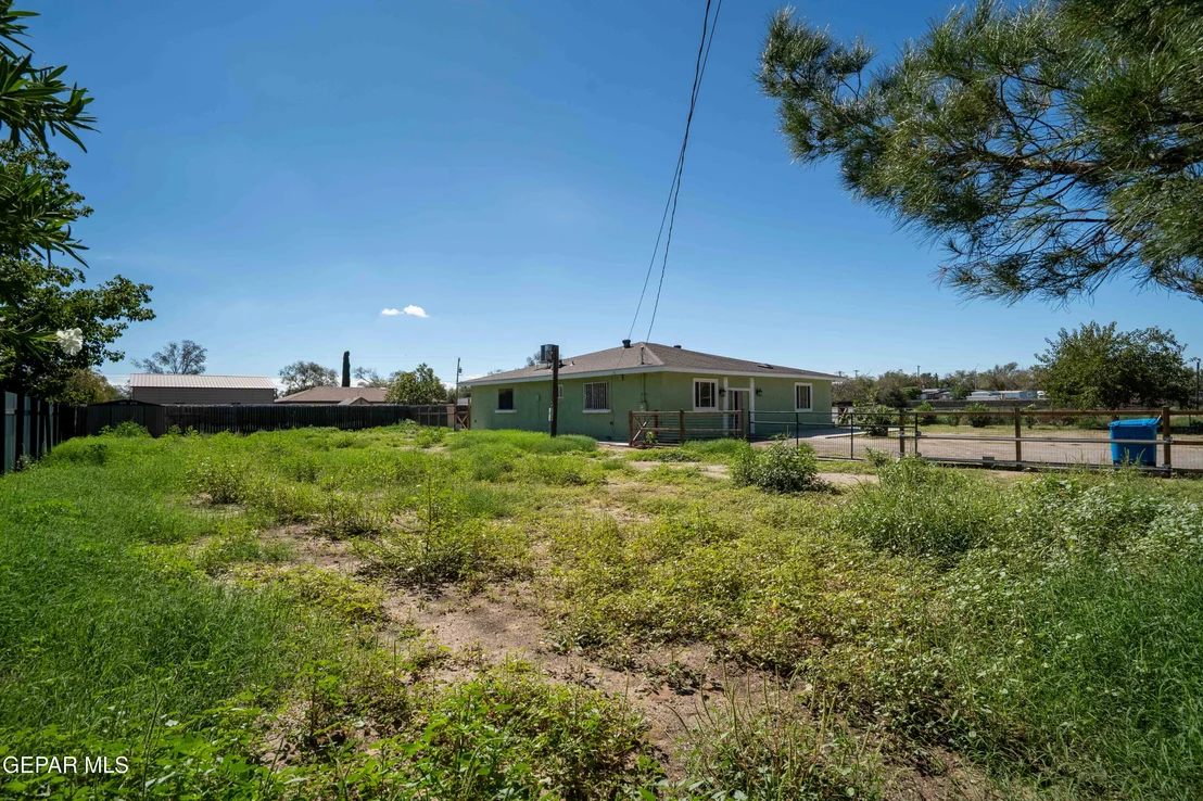 Photo of 640 McAdoo Drive