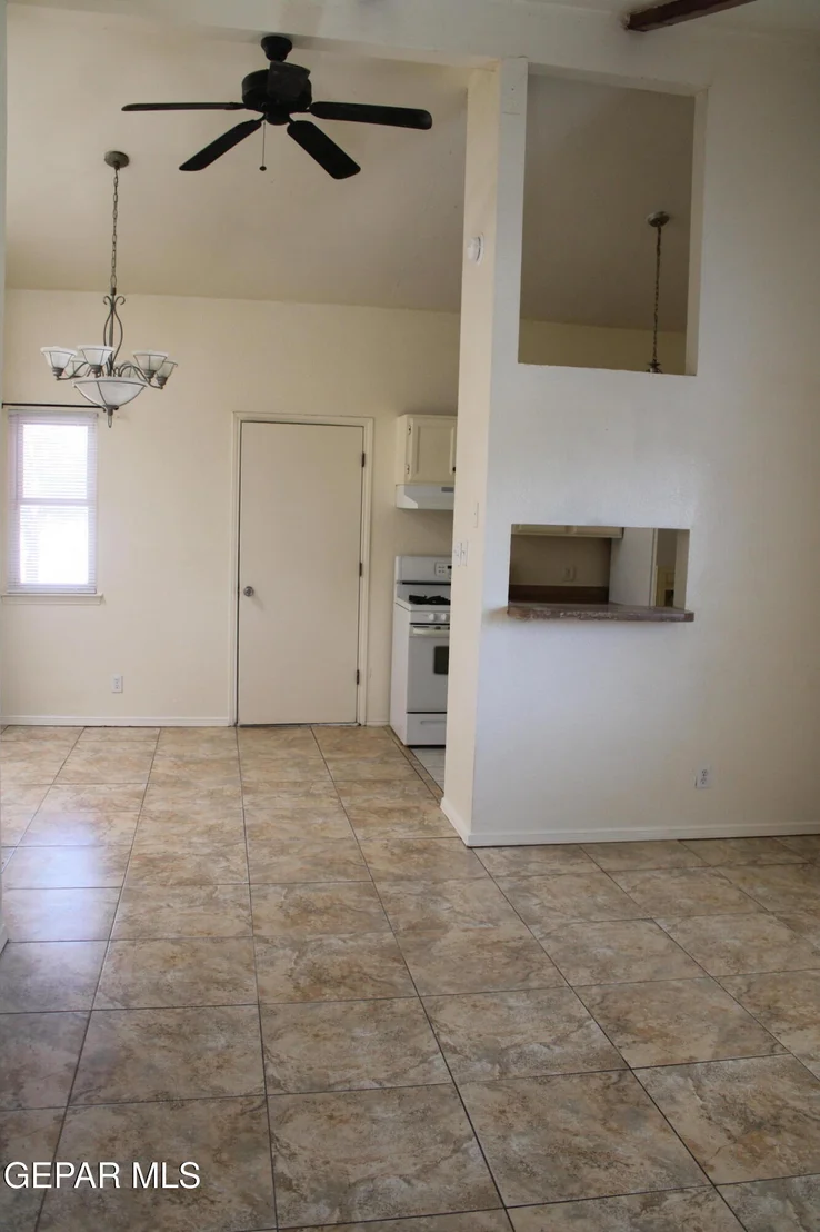 Photo of 10156 RACOON Drive