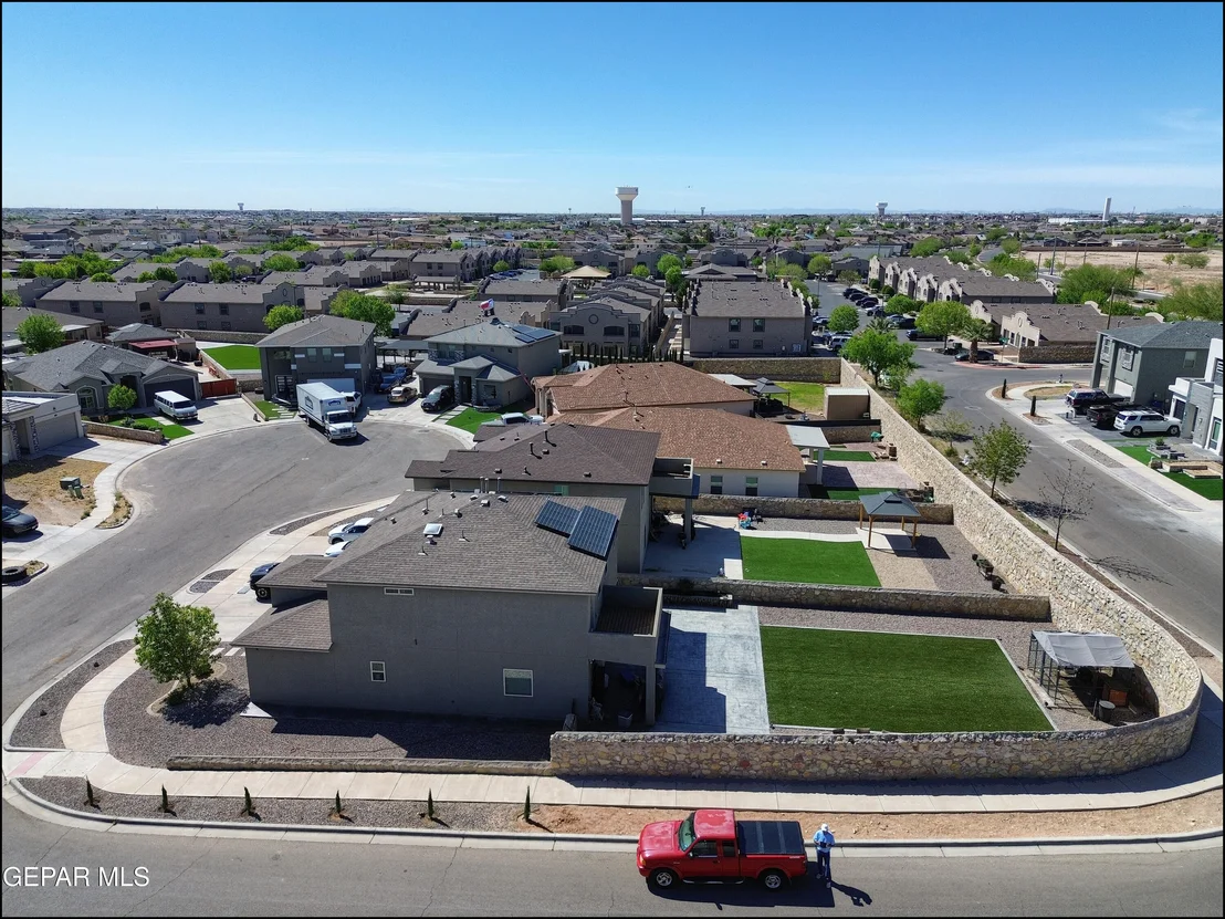 Photo of 505 GINGER FRANCIS Lane