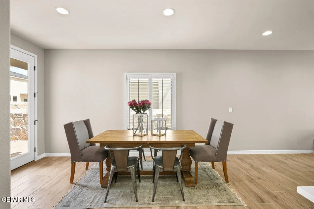 Photo of 3829 Object Place