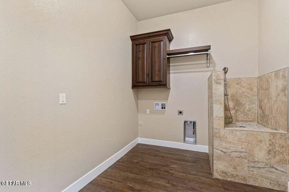 Photo of 1848 CIMARRON PARK Place