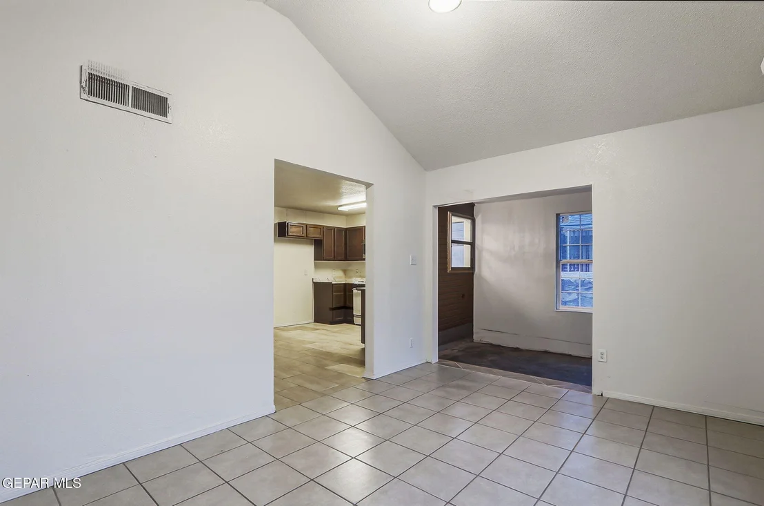 Photo of 1848 Polly Harris Drive