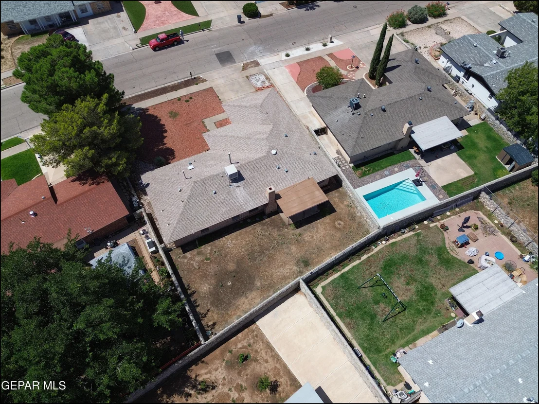 Photo of 11057 TOM WEISKOPF Drive