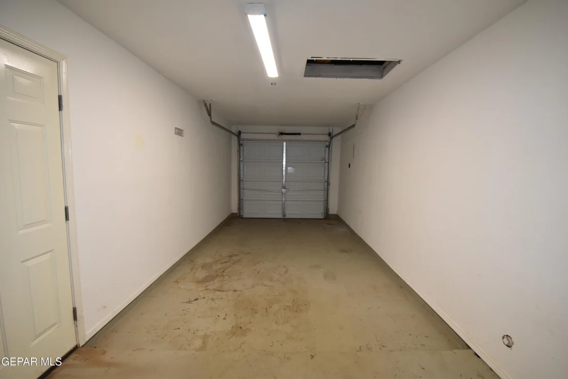 Photo of 10401 Centaur Drive