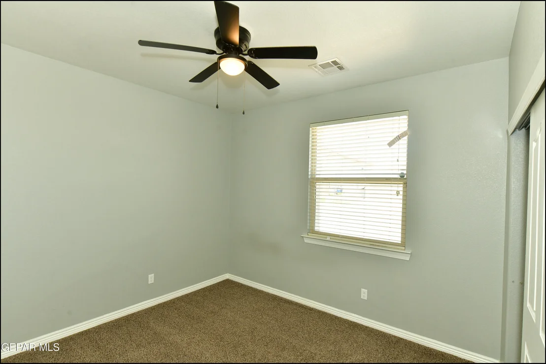 Photo of 12552 ARROW WEED Drive