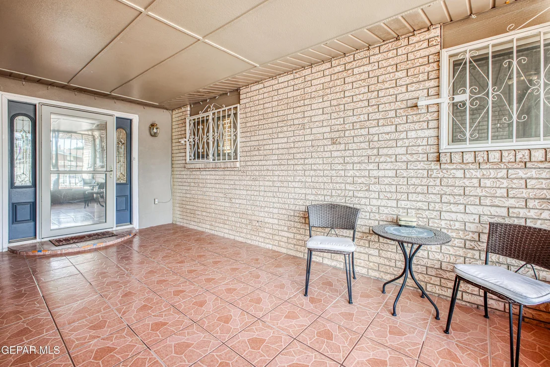 Photo of 2029 MERMAID Drive