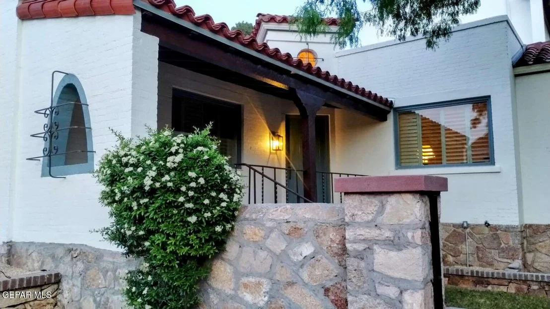 Photo of 1232 GALLOWAY Drive