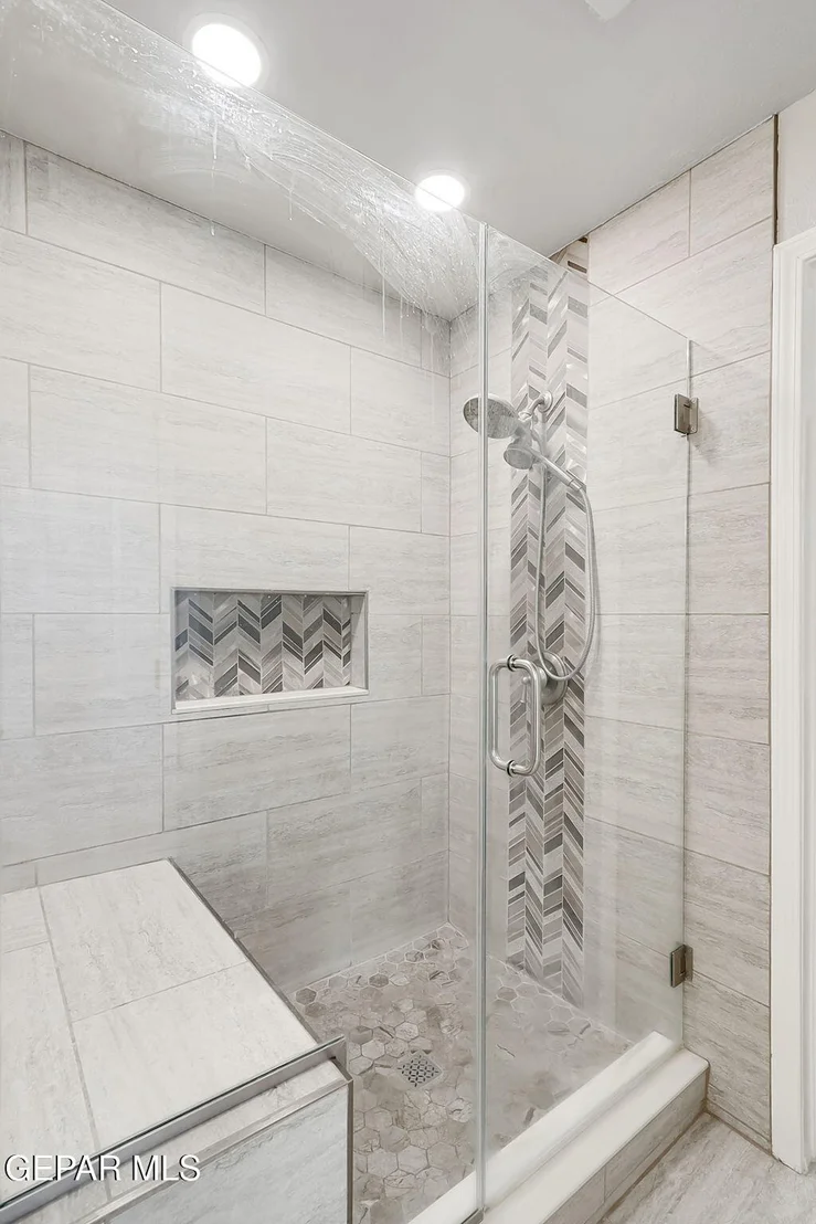 Photo of 601 Kearney Way