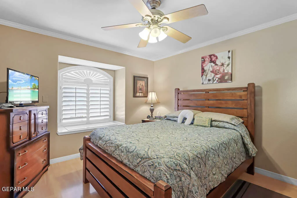 Photo of 11032 DON JANUARY Drive