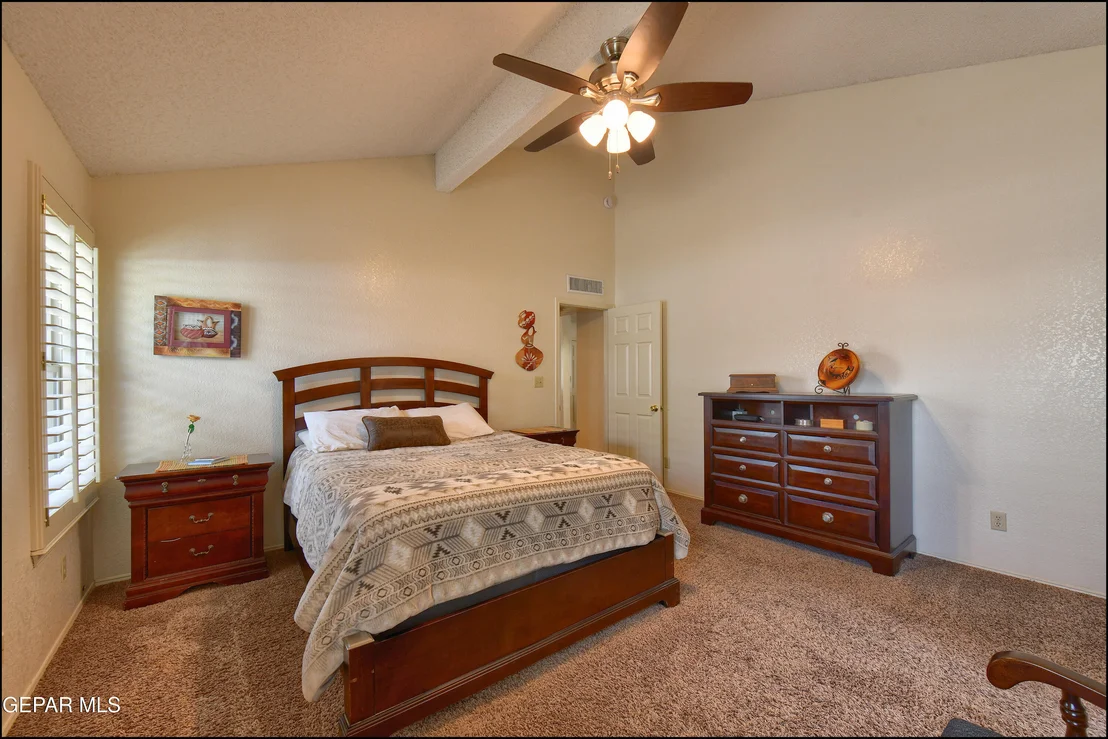 Photo of 6827 AMPOSTA Drive