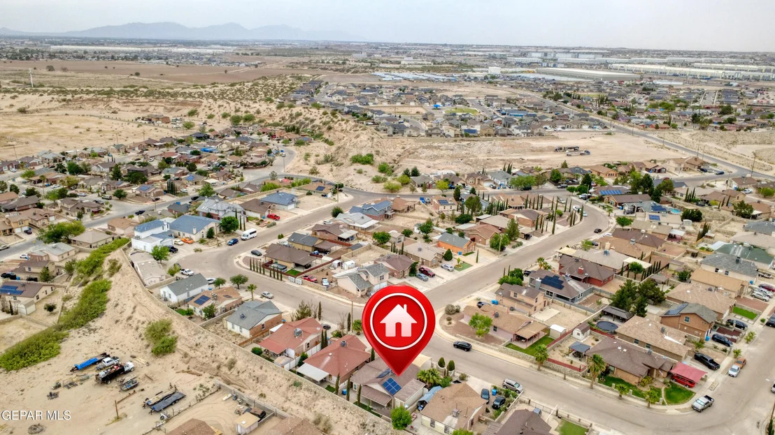 Photo of 10776 Spring Valley Circle