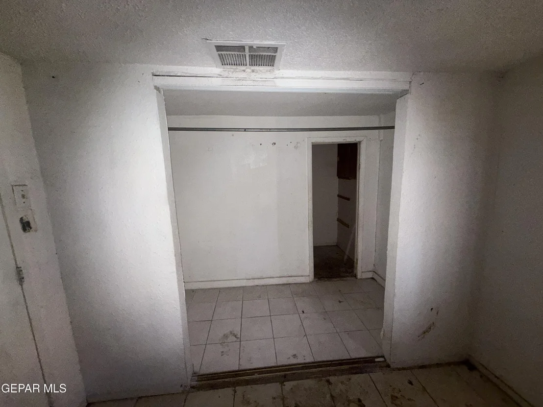Photo of 117 HADLOCK Street