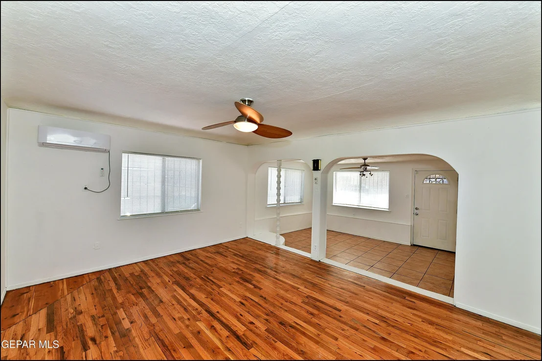 Photo of 121 GEORGE ORR Road