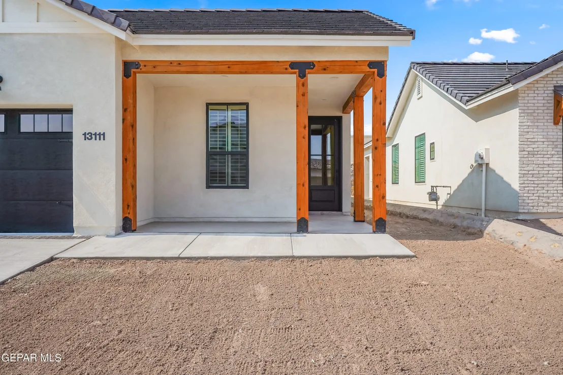 Photo of 5996 Dalhart Drive