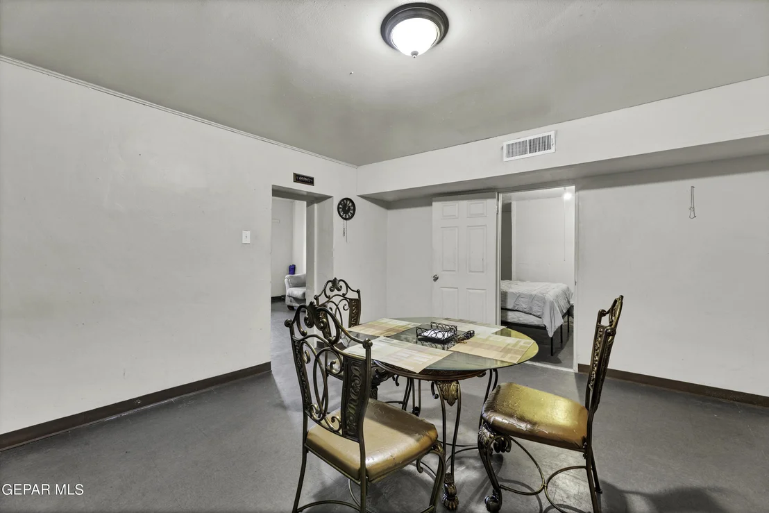 Photo of 8929 TEODOSO Drive