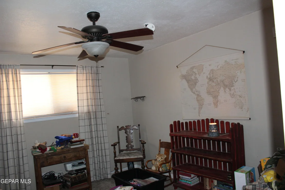 Photo of 5216 DANNY Drive