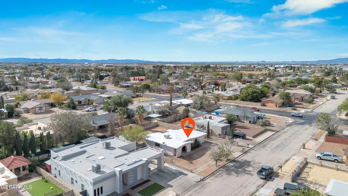 Photo of 15340 MINERAL Court