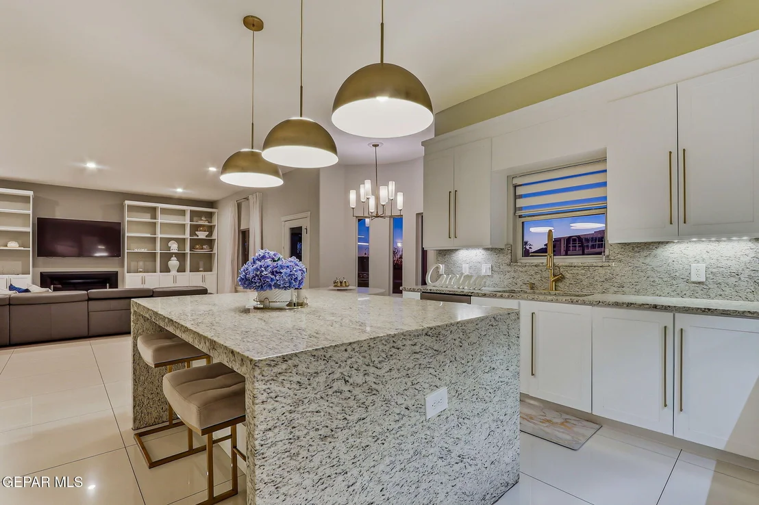 Photo of 1297 Cypress Ridge Drive