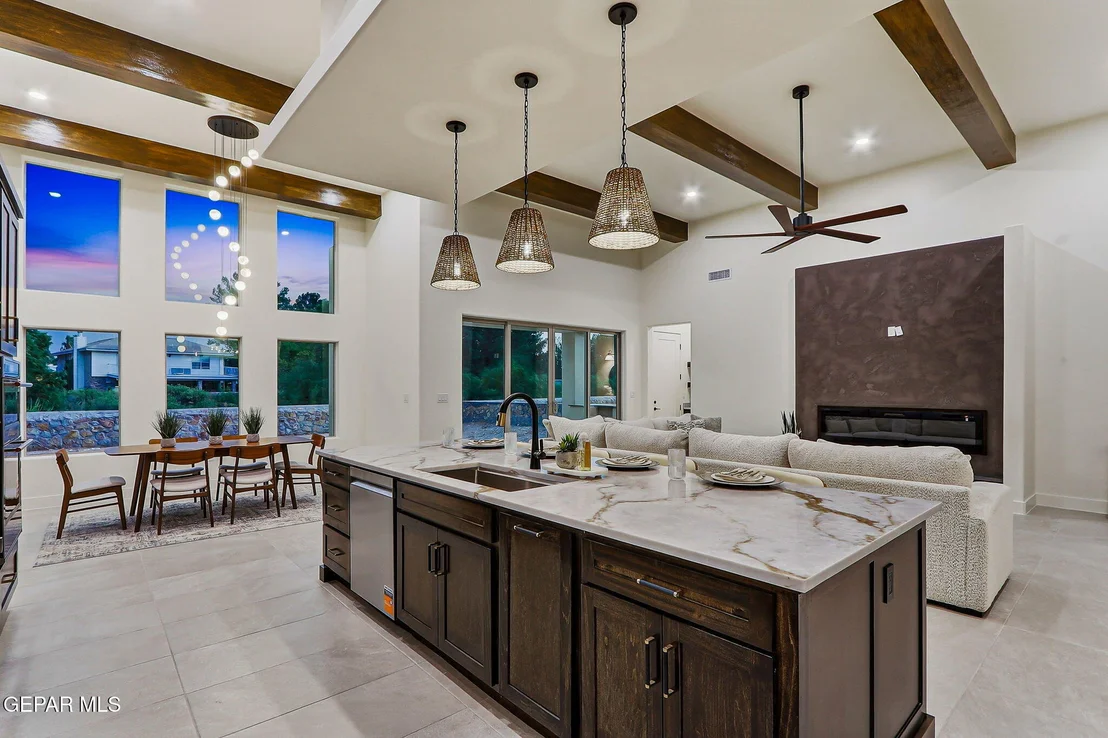 Photo of 5644 RIO BONITO Circle