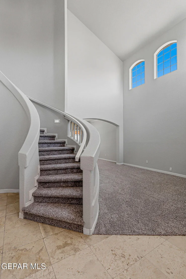 Photo of 6313 FRANKLIN BLUFF Drive