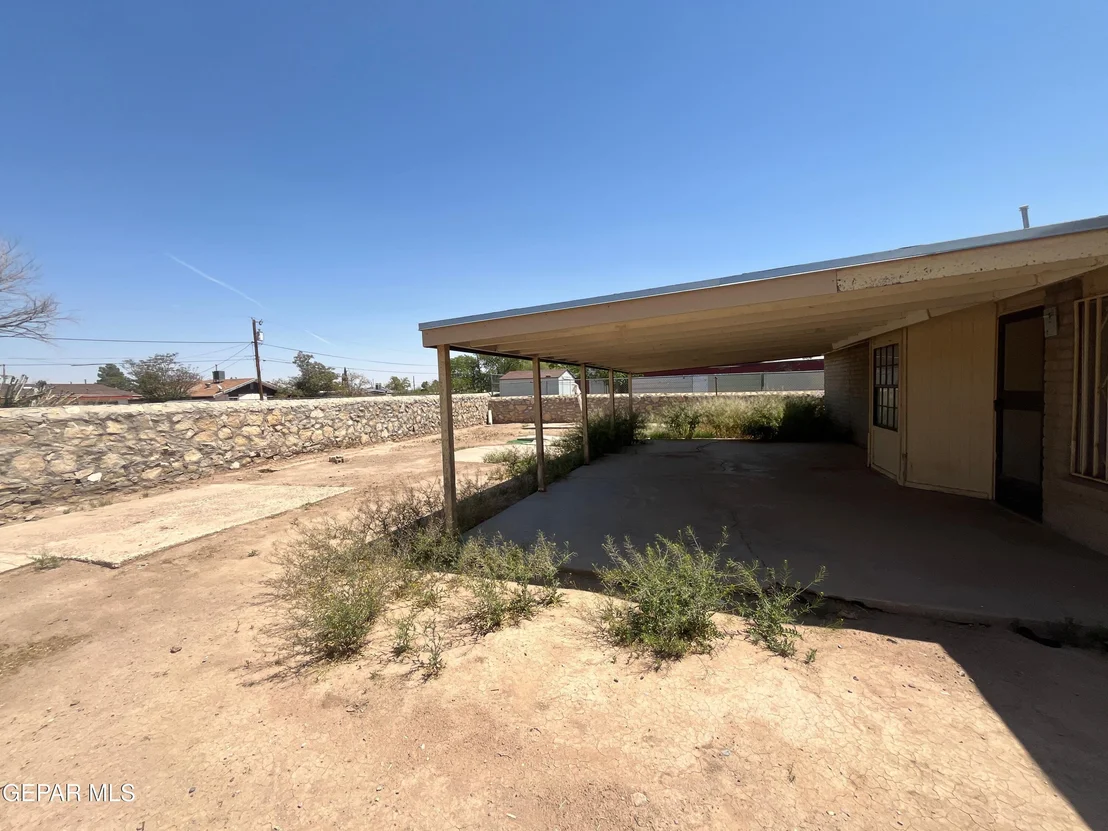 Photo of 8725 CLAVEL Drive