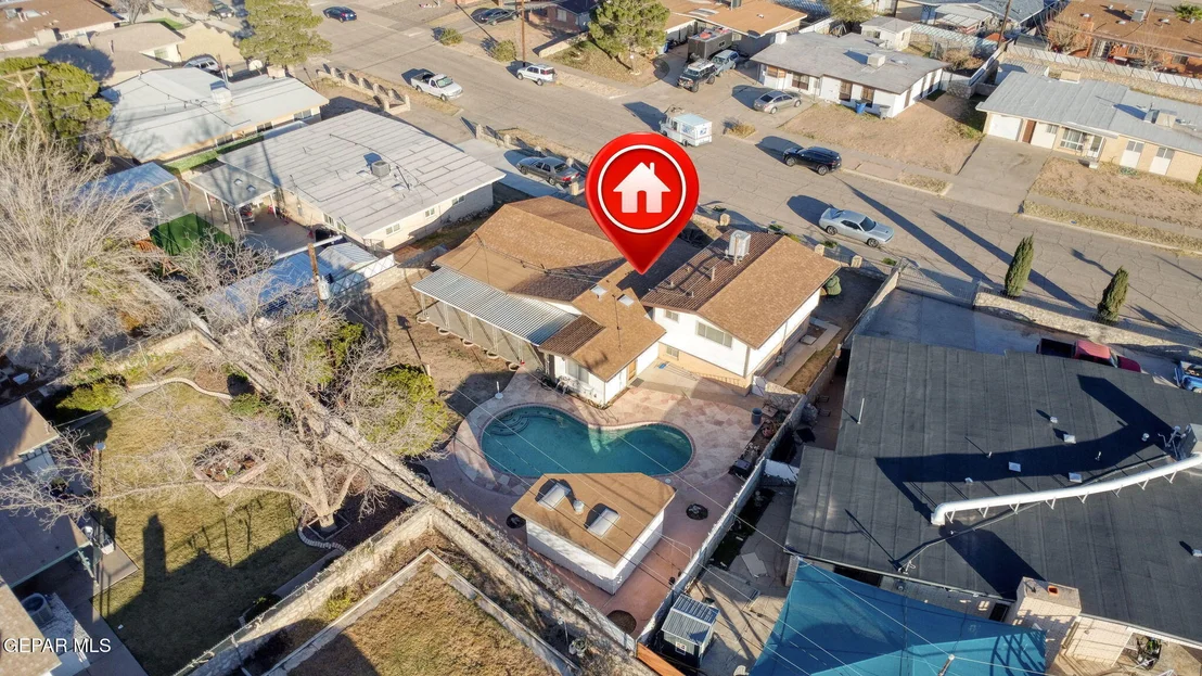 Photo of 9627 ALBACORE Lane