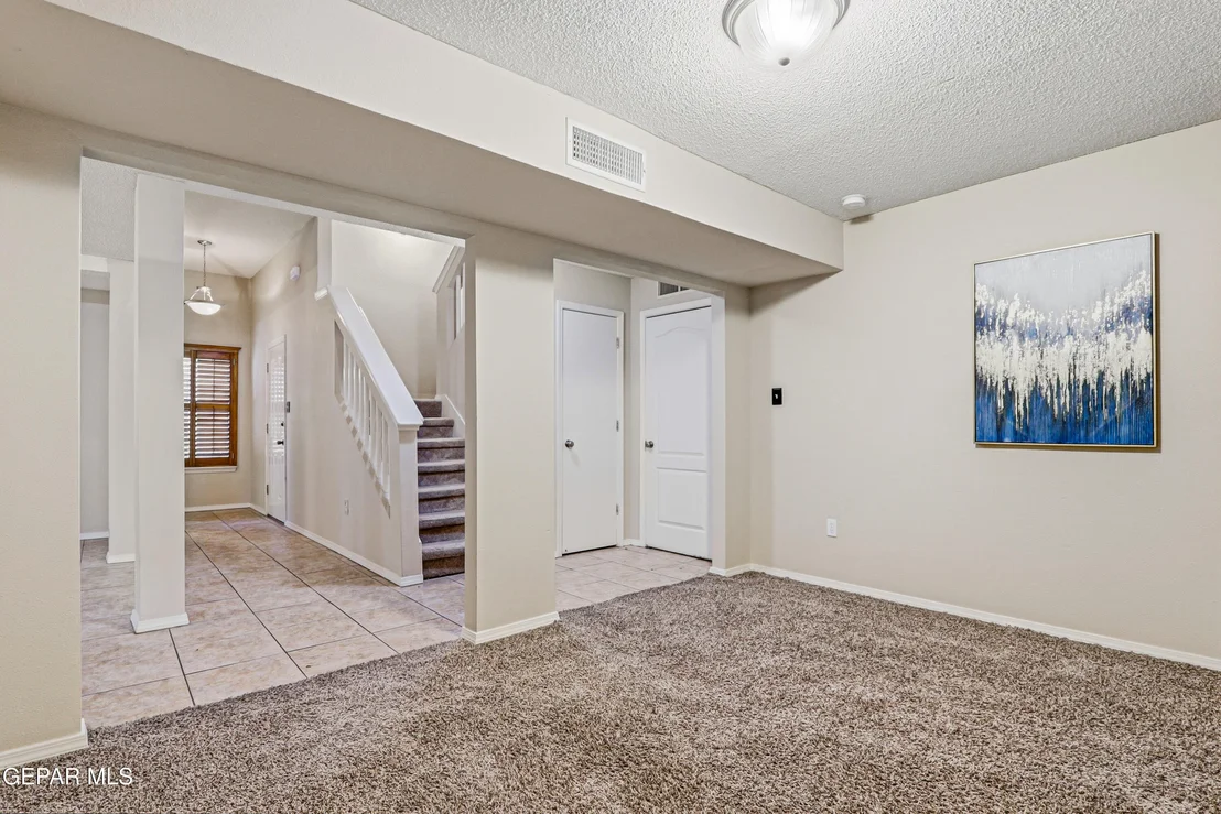 Photo of 10050 Spotted Eagle Drive