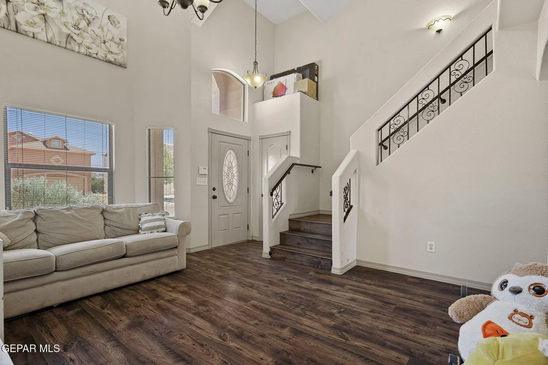 Photo of 3152 RUSTIC HIDDEN Drive