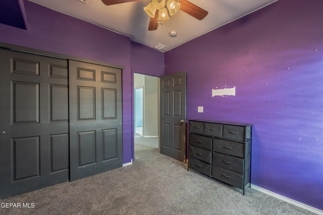 Photo of 6829 STEFFERS Lane