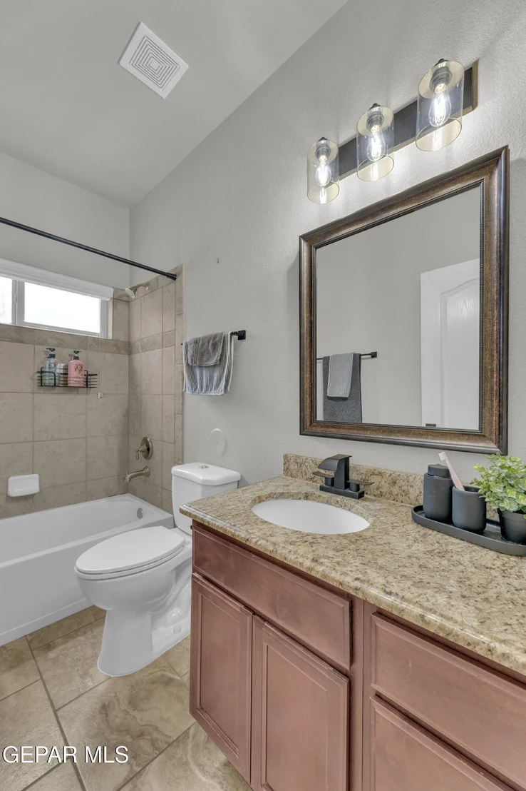 Photo of 7532 WOLF CREEK Drive