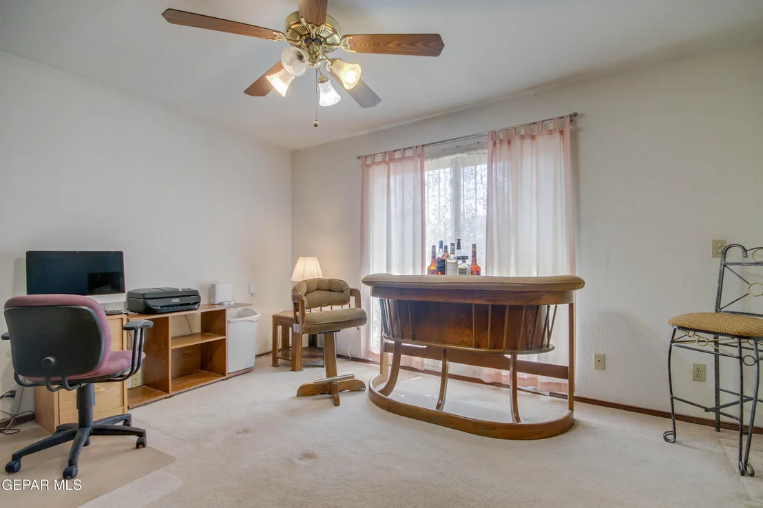 Photo of 1640 BESSEMER Drive