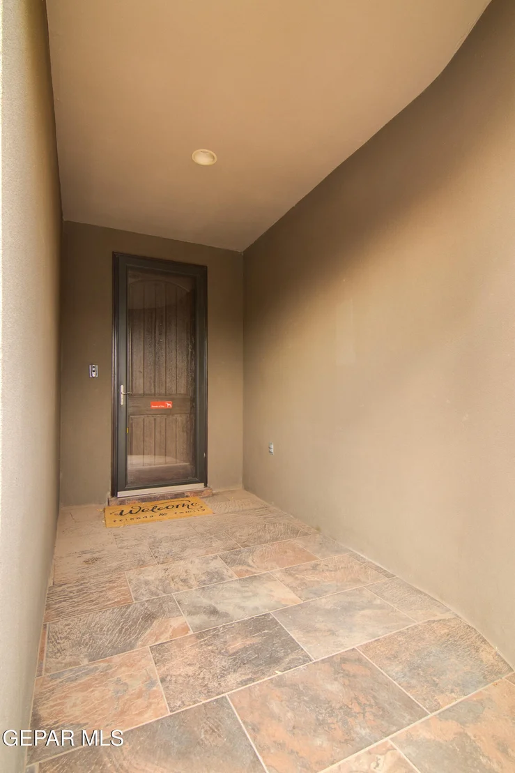 Photo of 7349 Skyrocket Drive