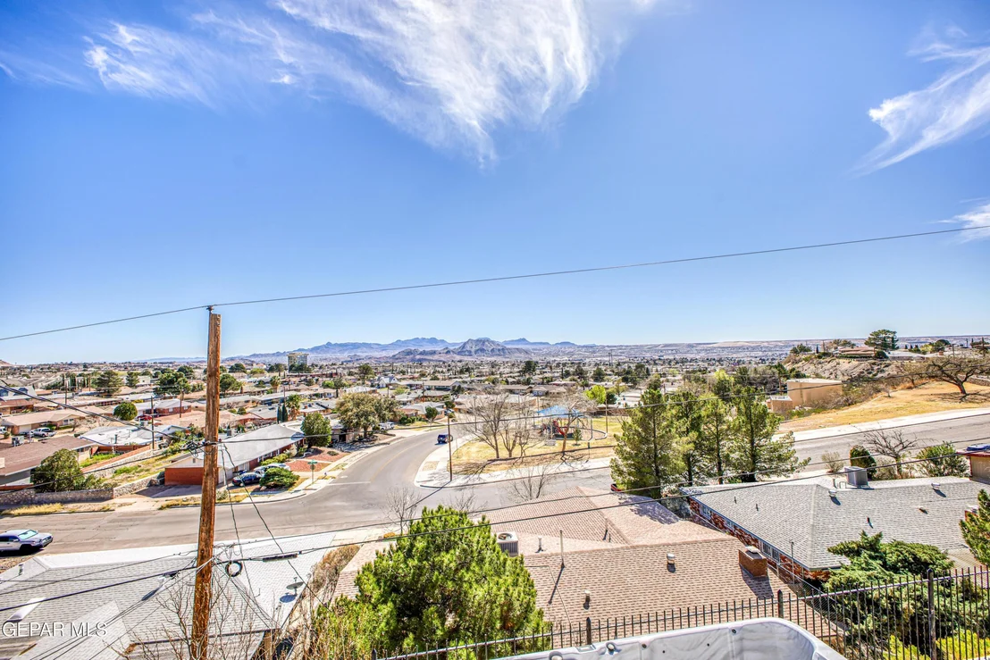Photo of 6253 WESTWIND Drive
