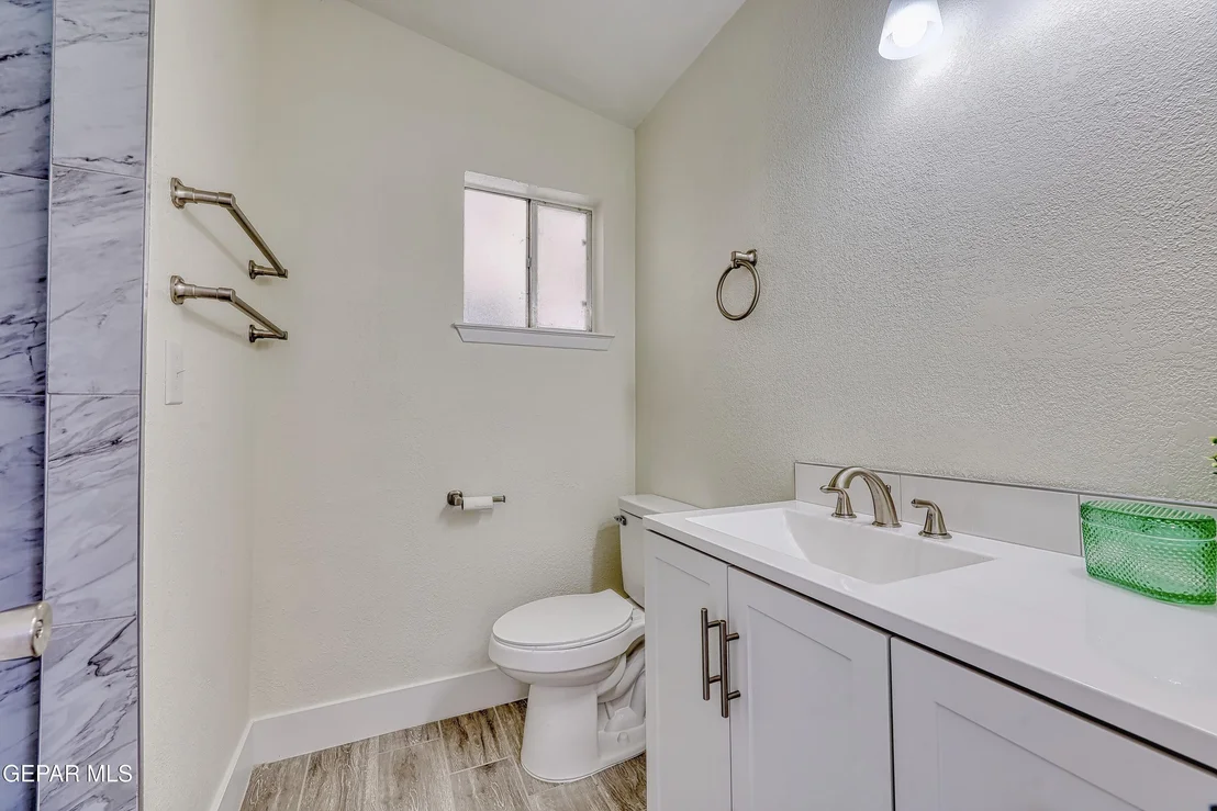 Photo of 10436 ORPHEUS Drive