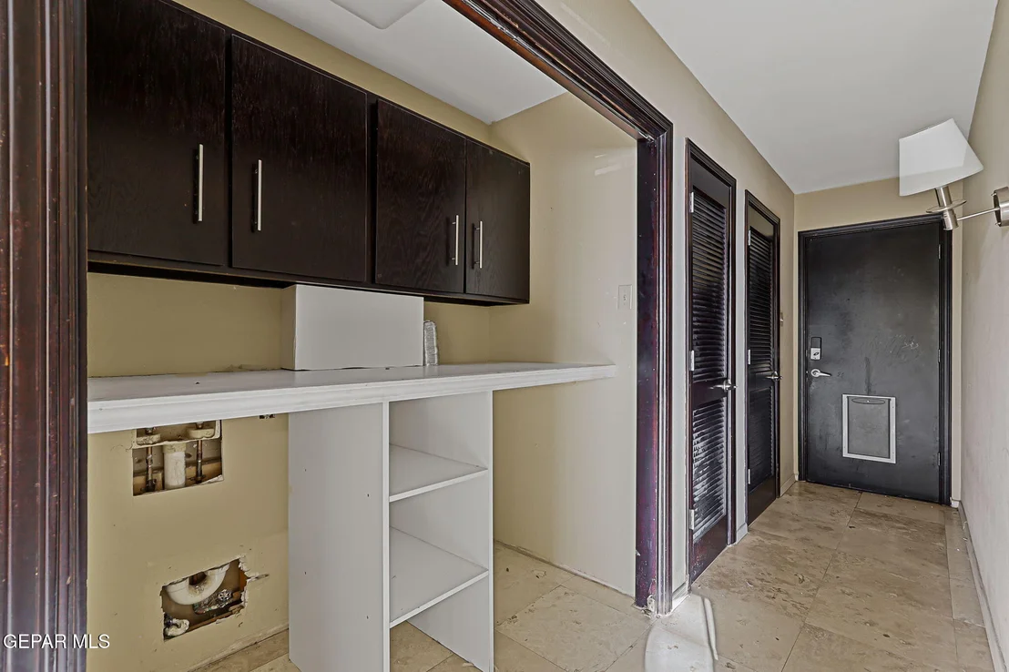 Photo of 11601 TREY BURTON Drive