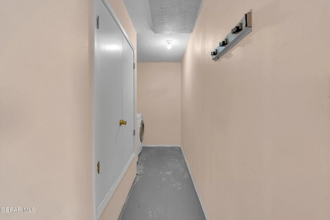 Photo of 12352 Tierra Azteca Drive