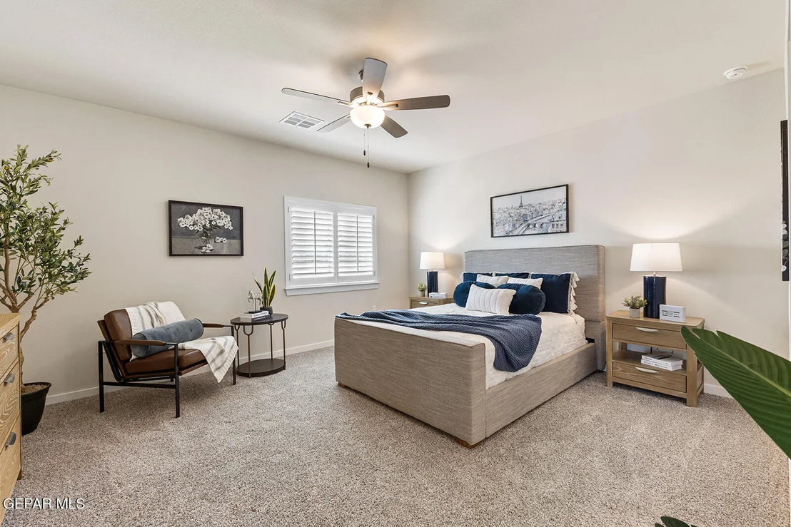 Photo of 13897 Paseo Perlas Drive