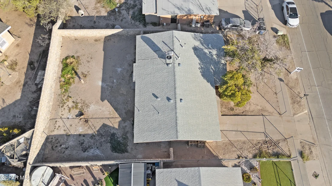 Photo of 223 CARIBE Circle